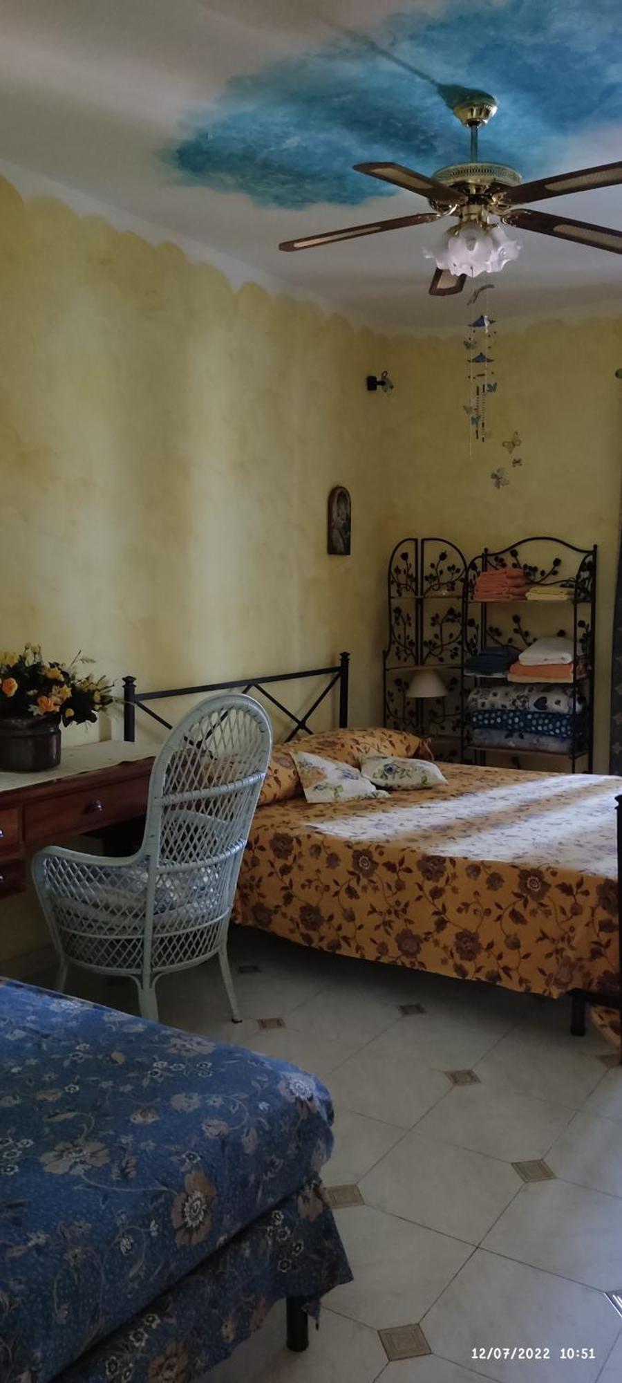 La Casa Di Mariu Acomodação com café da manhã Furnari Exterior foto